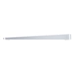 Apple Magic Keyboard Español Plata  Teclado