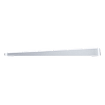 Apple Magic Keyboard Español Plata  Teclado