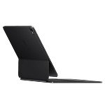 Apple Magic Keyboard iPad Pro 13 M4 Negro  Teclado