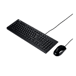 ASUS U2000  Kit teclado y ratón