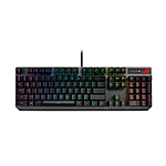 Asus ROG Strix Scope RX Swich ópticomecánico RED  Teclado