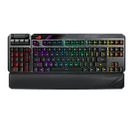 Asus ROG Claymore II wireless ROG RX RED RGB  Teclado Asus ROG Claymore II wireless ROG RX RED RGB  Teclado