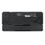 Asus ROG Claymore II wireless ROG RX RED RGB  Teclado Asus ROG Claymore II wireless ROG RX RED RGB  Teclado