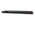 Asus ROG Claymore II wireless ROG RX RED RGB  Teclado Asus ROG Claymore II wireless ROG RX RED RGB  Teclado