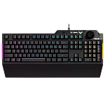 Asus Combo Teclado K1  Ratón M3  Kit de Teclado y Ratón