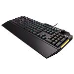 Asus Combo Teclado K1  Ratón M3  Kit de Teclado y Ratón