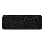 ASUS ROG Falchion Ace HFX Mini 65 Teclado mecánico gaming Switches magnéticos ROG HFX ajustable Rapid Trigger Panel táctil Keycaps PBT DoubleShot