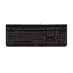 Cherry KC 1000 - Teclado
