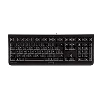 Cherry KC 1000 - Teclado
