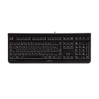 Cherry KC 1000 - Teclado