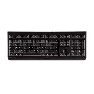 Cherry KC 1000  Teclado