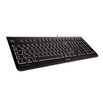 Cherry KC 1000  Teclado Cherry KC 1000  Teclado