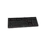 Cherry KC 1000  Teclado Cherry KC 1000  Teclado