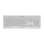Cherry KC 1000 Blanco - Teclado