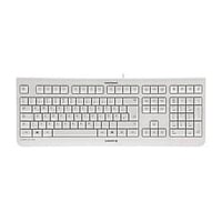 Cherry KC 1000 Blanco - Teclado