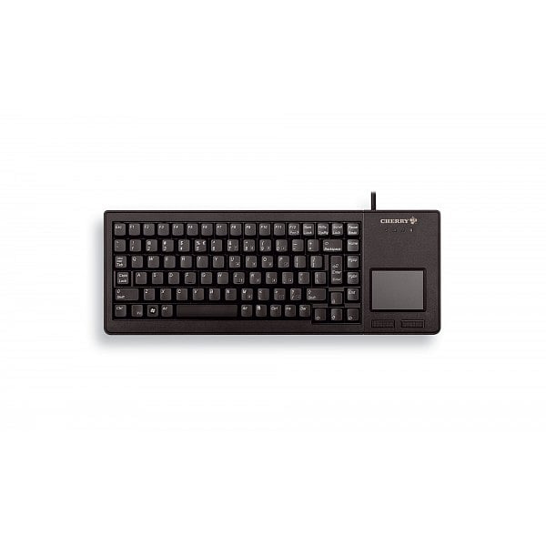 Cherry XS G845500  Teclado