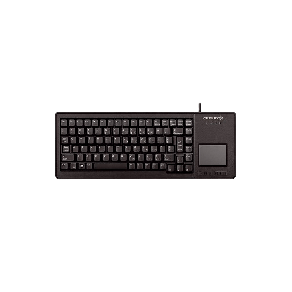 Cherry XS G845500  Teclado