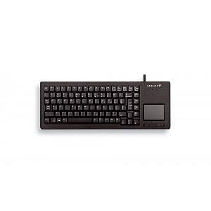 Cherry XS G845500  Teclado