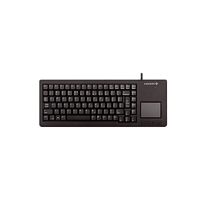 Cherry XS G845500  Teclado
