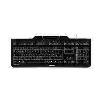 Cherry KC 1000 SC  Teclado