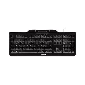 Cherry KC 1000 SC  Teclado