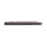 Cherry KC 1068 Resistente al agua Negro  Teclado Cherry KC 1068 Resistente al agua Negro  Teclado