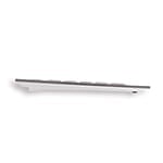 Cherry Strait 30 Silver  Teclado