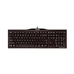 Cherry MXBoard 30 USB  Teclado