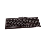 Cherry MXBoard 30 USB  Teclado