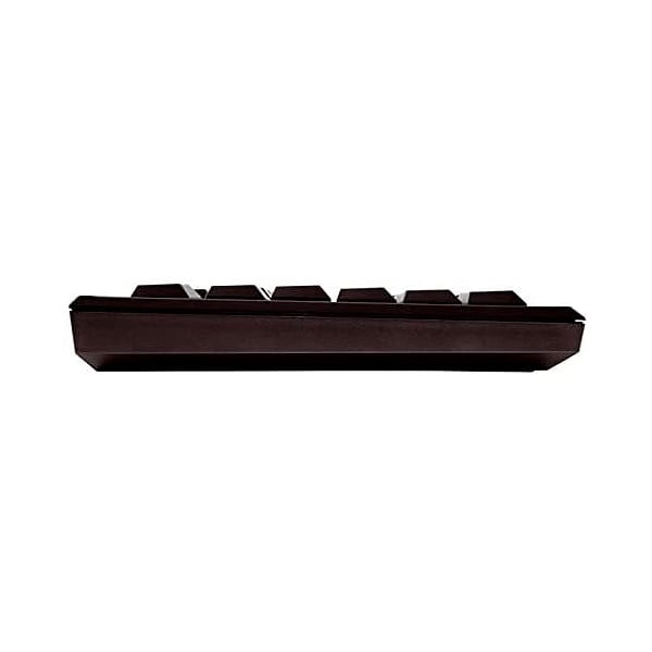 Cherry MXBoard 30 USB  Teclado