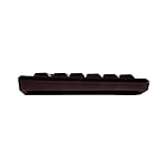 Cherry MXBoard 30 USB  Teclado