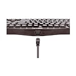 Cherry MXBoard 30 USB  Teclado