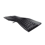 Cherry KC 4500 Ergo USB  Teclado