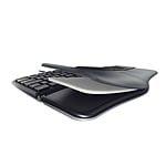 Cherry KC 4500 Ergo USB  Teclado