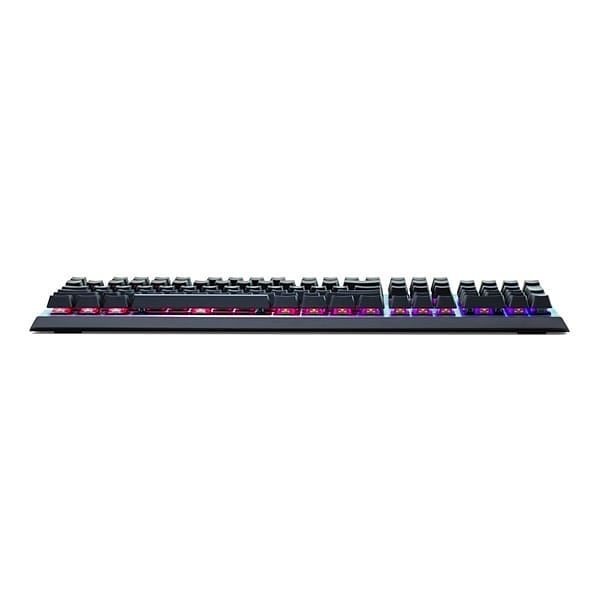 Cooler Master CK550 switch brown  Teclado