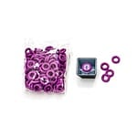 Cooler Master Gomas insonorizantes  mantenimiento teclado