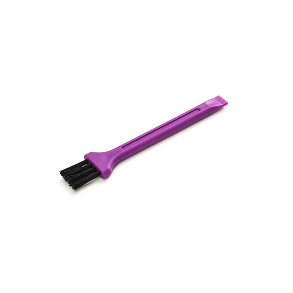 Cooler Master Gomas insonorizantes  mantenimiento teclado