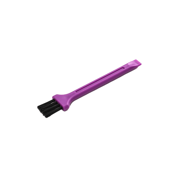Cooler Master Gomas insonorizantes  mantenimiento teclado