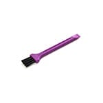 Cooler Master Gomas insonorizantes  mantenimiento teclado