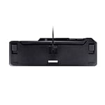 Cooler Master MK850 RGB MX red Aimpad  Teclado