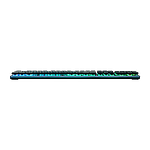 Cooler Master SK650 switch red  Teclado Cooler Master SK650 switch red  Teclado
