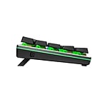 Cooler Master SK622 Switch Red  Teclado Inalámbrico
