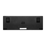 Cooler Master SK622 Switch Red  Teclado Inalámbrico Cooler Master SK622 Switch Red  Teclado Inalámbrico