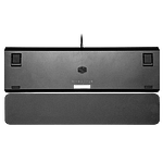 Cooler Master CK550 V2  Switch Rojo  Teclado Gaming