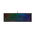 Corsair K60 RGB PRO Cherry Viola  Teclado