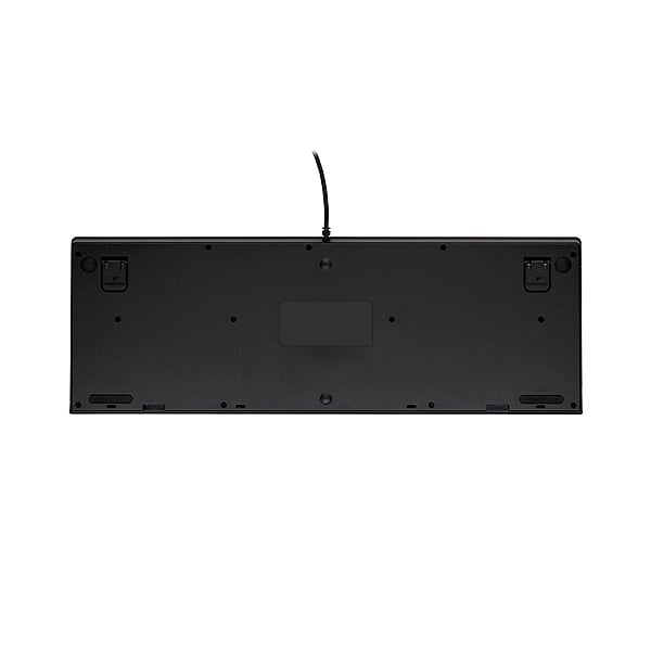 Corsair K55 RGB PRO  Teclado