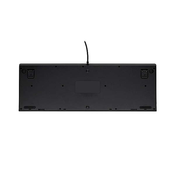 Corsair K55 RGB PRO  Teclado