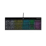 Corsair K55 RGB PRO  Teclado