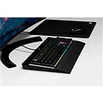 Corsair K55 RGB PRO  Teclado