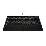 Corsair K55 RGB PRO XT  Teclado